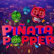 Play Piñata Poppers Online
