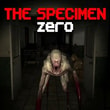 Play The Specimen Ze Online
