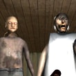 Play Granny: Chapter Online
