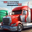 Play Turbo Trucks Ra