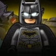 Play Play Lego Batma