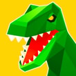 Play Dino Survival: 