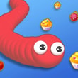 Play Hungry Snake Io
