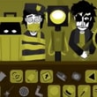 Play Incredibox Yell