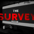 Play THE SURVEY Game Online