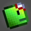 Play Pixel Sandbox G
