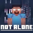 Play NOT ALONE Incre Online