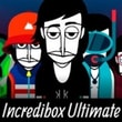 Play Incredibox Ulti Online