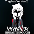 Play Incredibox: Tra