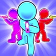 Play Stick Zombie: S Online