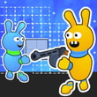 Play Bunny Boy Onlin Online