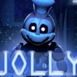 Play Jolly Game Online