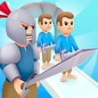 Play Warrior Factory Online