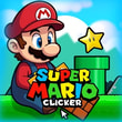 Play Super Mario Cli Online