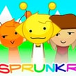 Play Sprunkr