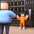 Play JailBreak: Esca Online