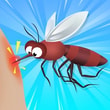 Play Mosquito Bite 3 Online