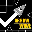 Play Arrow Wave Online