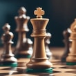 Play Chess Online Online