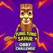Play Tung Tung Sahur Online