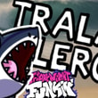Play FNF Vs Tralaler Online