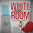 Play The White Room  Online