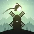 Play Alto's Adventur Online
