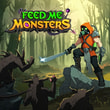 Play Feed me Monster Online