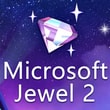 Play Microsoft Jewel Online