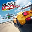 Play Plane Chase Online