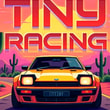 Play Tiny Racing Online