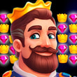 Play Kingdom match Online