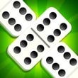 Play Domino Online M Online
