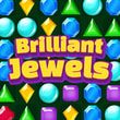Play Brilliant Jewel Online
