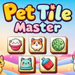 Play Pet Tile Master