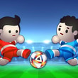 Play Dummies World C Online
