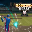 Play HomeRun Derby Online