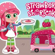 Play Strawberry Shor