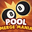 Play Pool Merge Mani Online