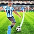 Play FIFA World Cup 