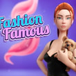 Play Fashion Famous