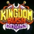 Play Kingdom Rush Or