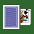 Play Durak Throwaway Online