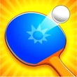 Play Ping Pong 3D Online