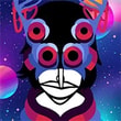 Play Incredibox PIEG Online