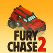 Play Fury Chase 2 Online