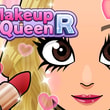 Play Make Up Queen R