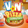 Play V And N Pizza C