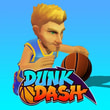 Play Dunk Dash Online