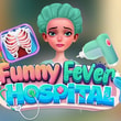 Play Funny Fever Hos